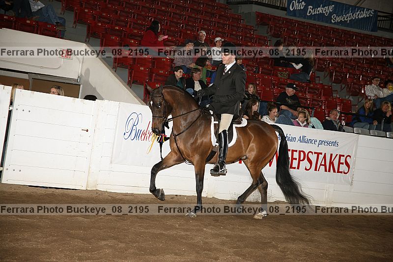 Proof buckeye_08_2195