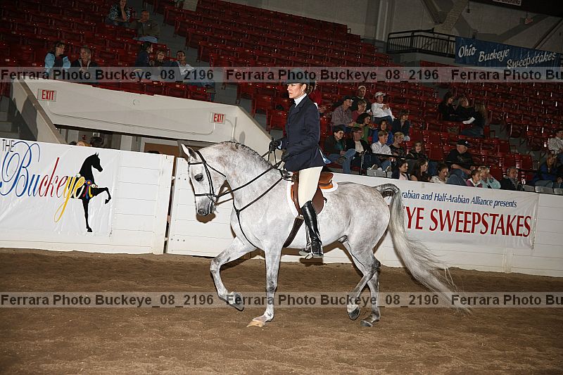 Proof buckeye_08_2196