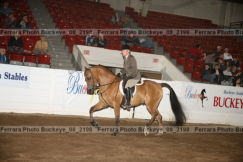 Proof buckeye_08_2198
