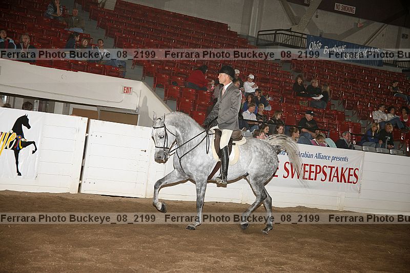 Proof buckeye_08_2199