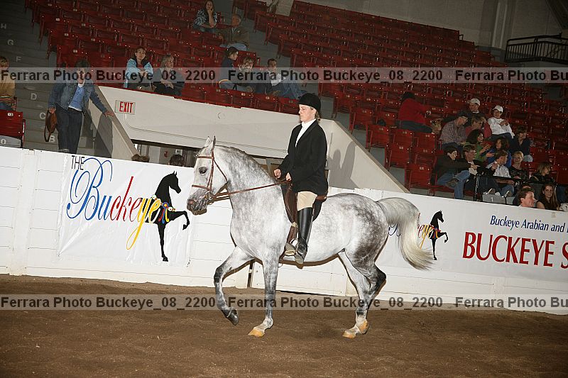 Proof buckeye_08_2200