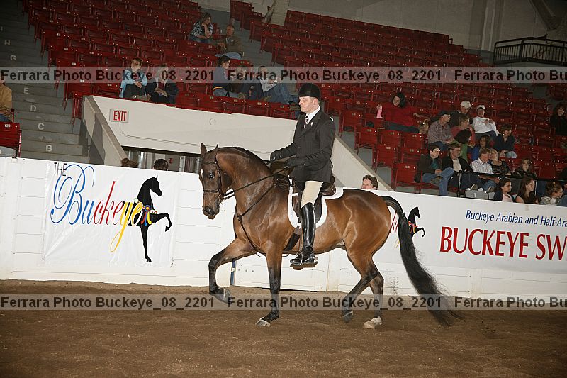 Proof buckeye_08_2201