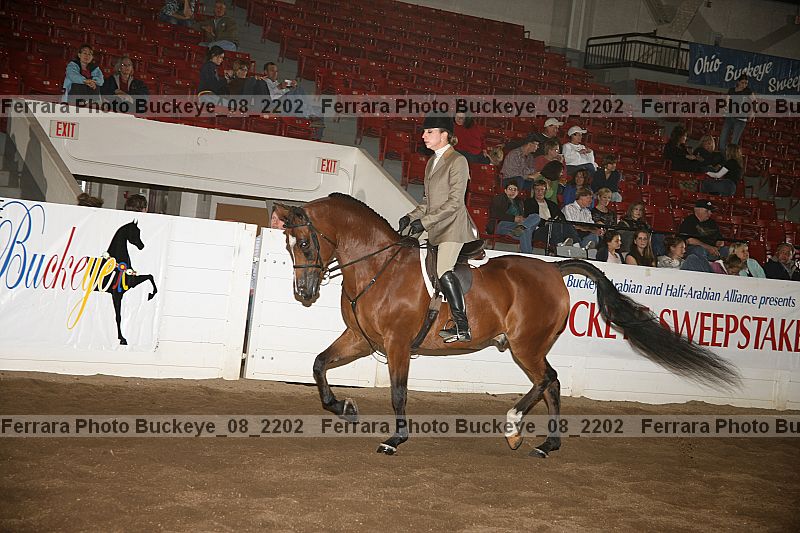 Proof buckeye_08_2202