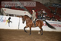 buckeye_08_2202 proof