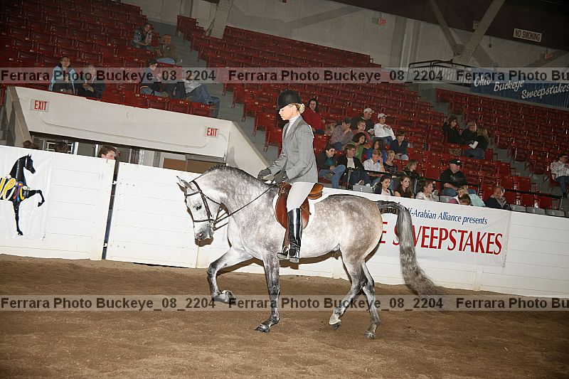 Proof buckeye_08_2204