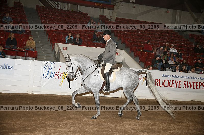 Proof buckeye_08_2205