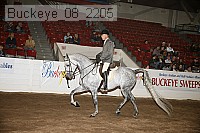 buckeye_08_2205 proof