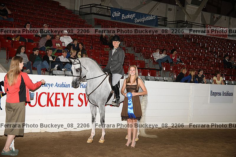 Proof buckeye_08_2206