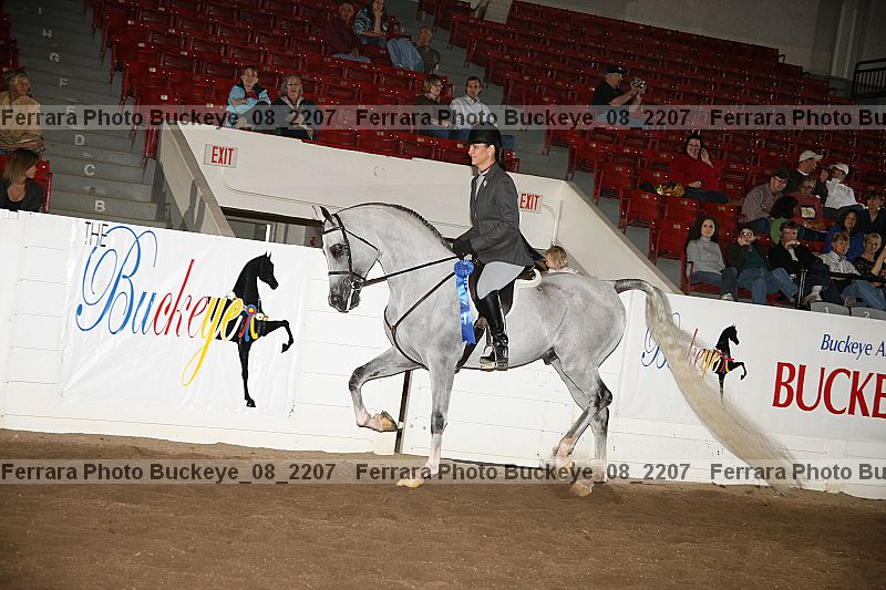 Proof buckeye_08_2207