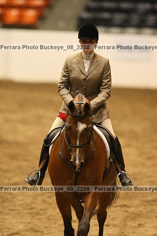 Proof buckeye_08_2250