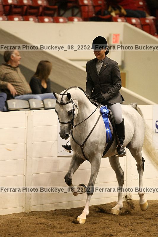 Proof buckeye_08_2252