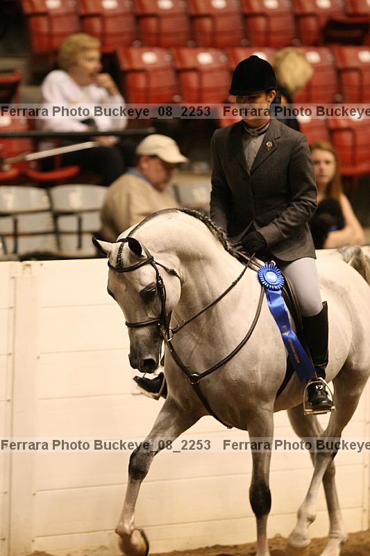 Proof buckeye_08_2253