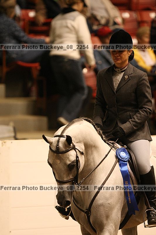 Proof buckeye_08_2254