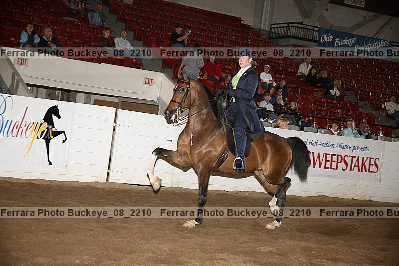 Proof buckeye_08_2210