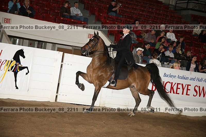Proof buckeye_08_2211