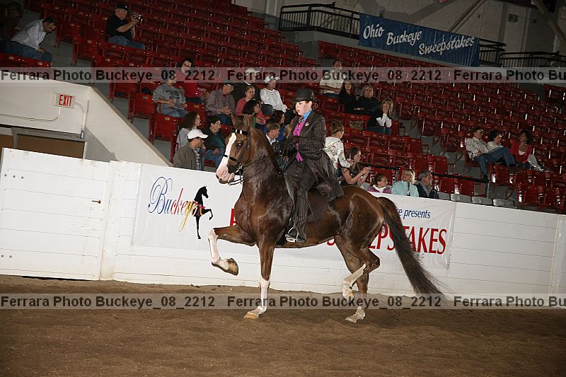 Proof buckeye_08_2212
