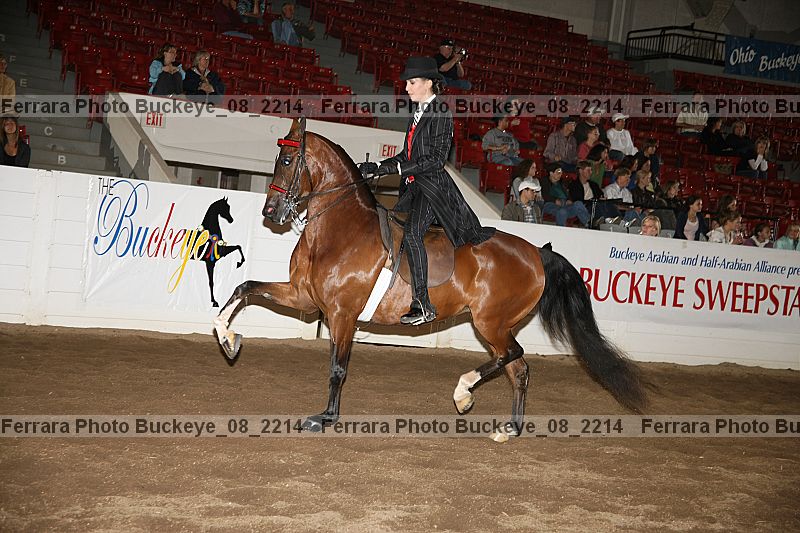 Proof buckeye_08_2214