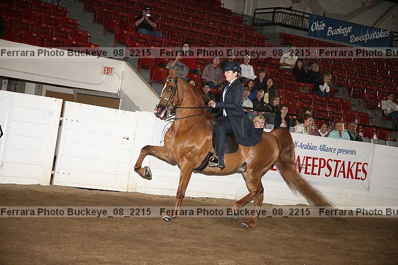Proof buckeye_08_2215
