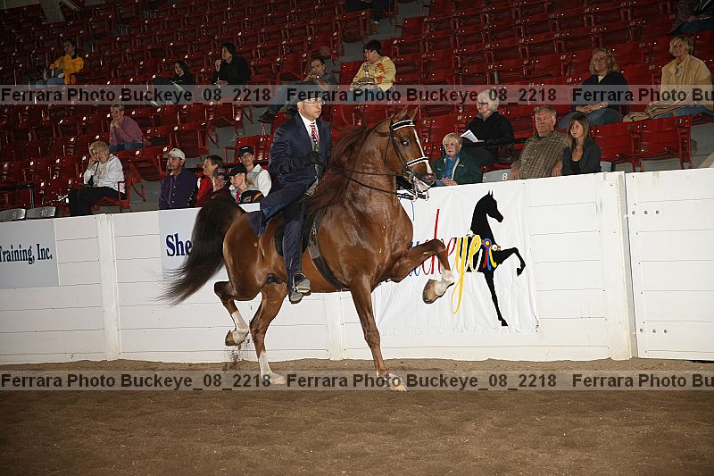 Proof buckeye_08_2218