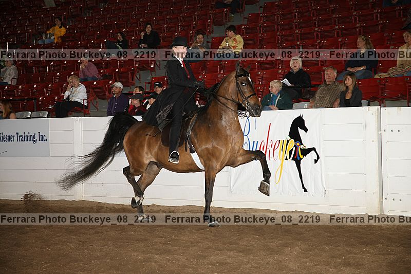 Proof buckeye_08_2219