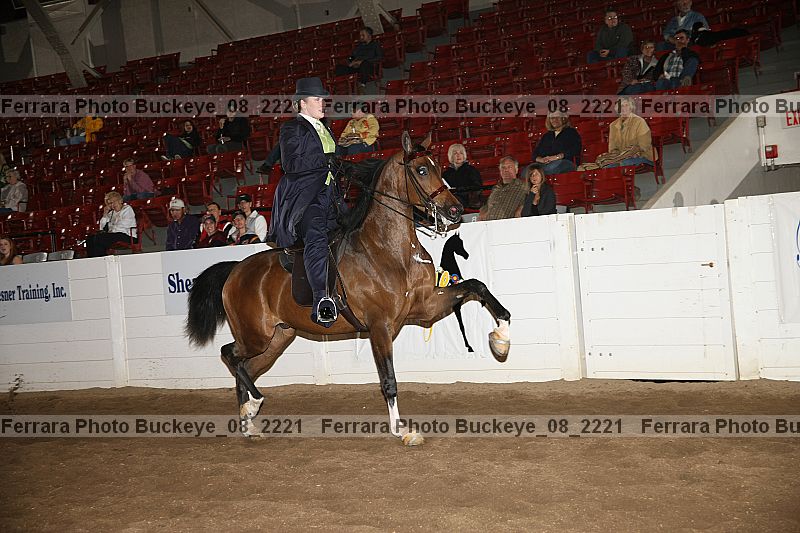 Proof buckeye_08_2221