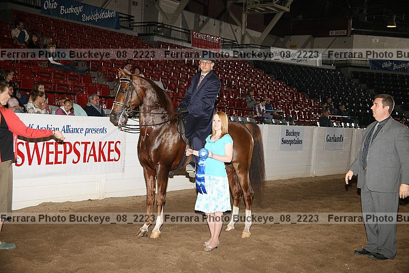 Proof buckeye_08_2223