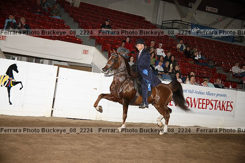 Proof buckeye_08_2224