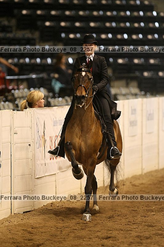 Proof buckeye_08_2257