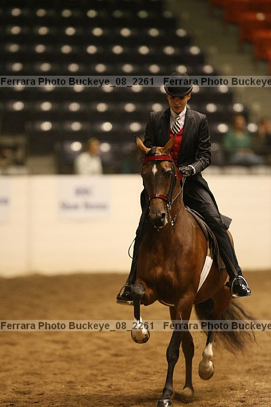 Proof buckeye_08_2261
