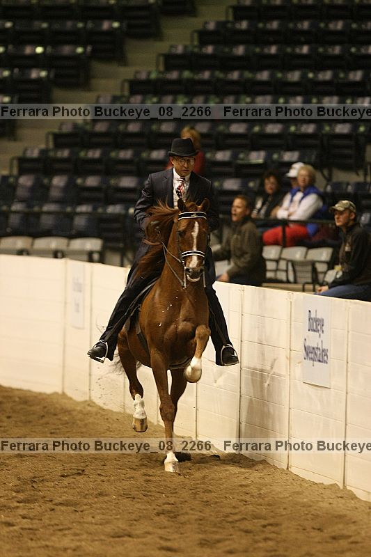 Proof buckeye_08_2266