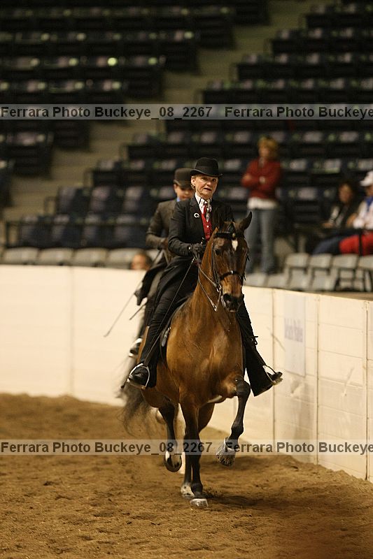 Proof buckeye_08_2267