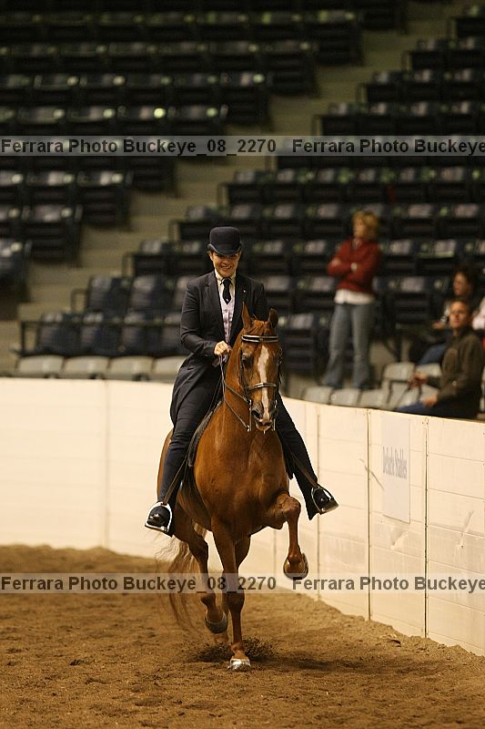 Proof buckeye_08_2270