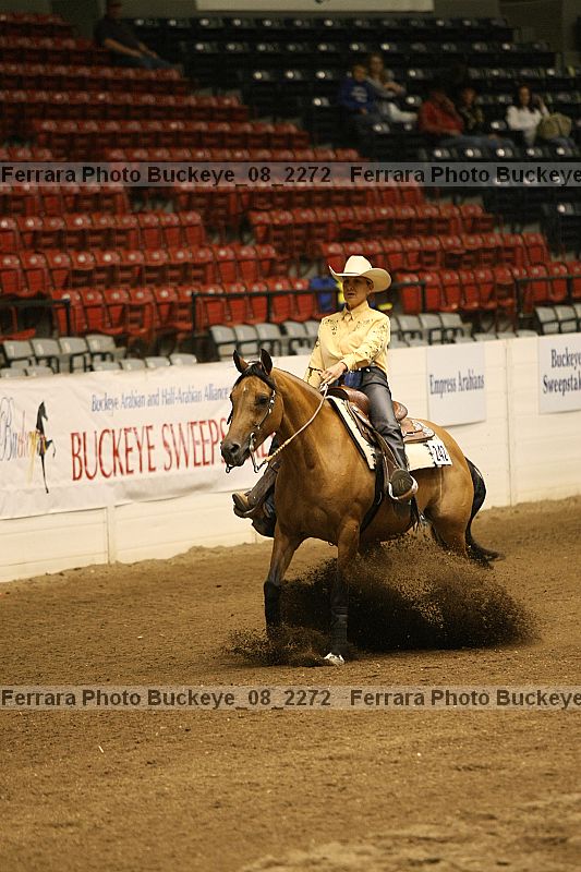 Proof buckeye_08_2272