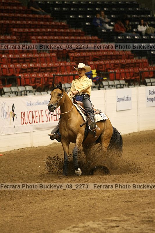 Proof buckeye_08_2273