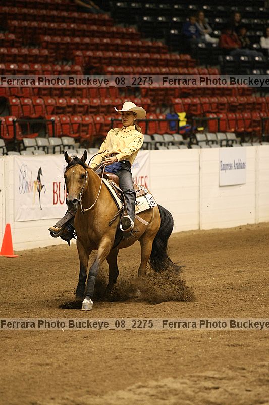 Proof buckeye_08_2275