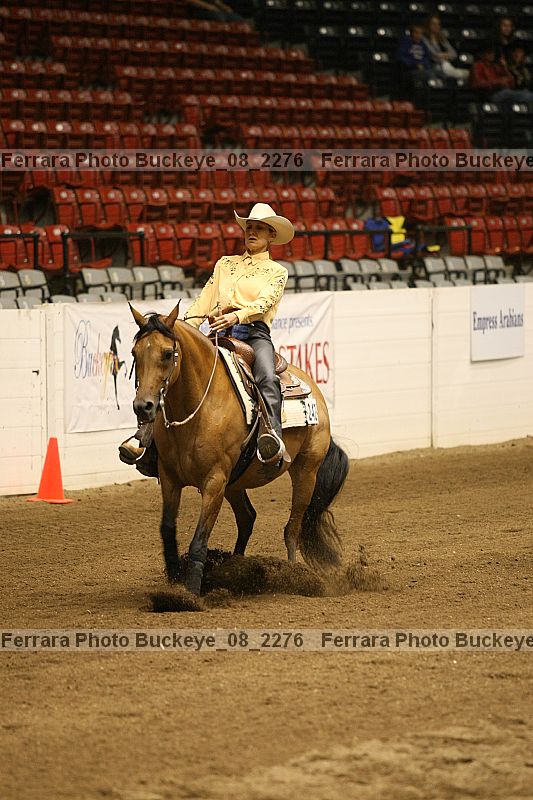 Proof buckeye_08_2276