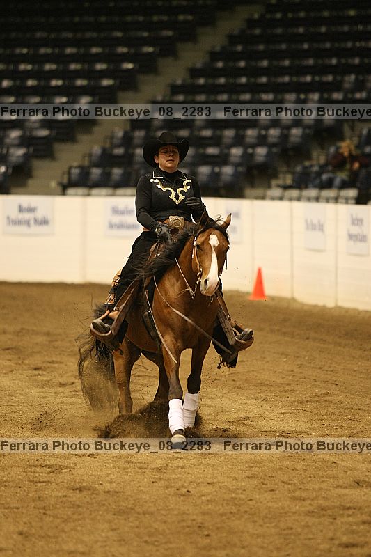 Proof buckeye_08_2283