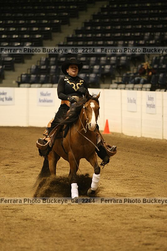 Proof buckeye_08_2284