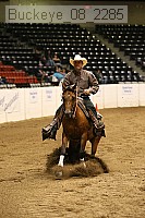 buckeye_08_2285 proof