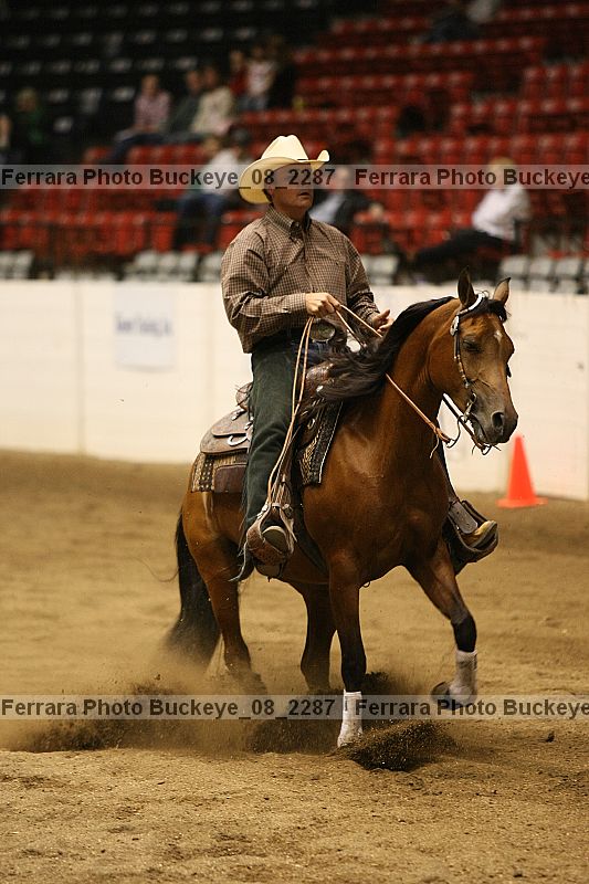 Proof buckeye_08_2287