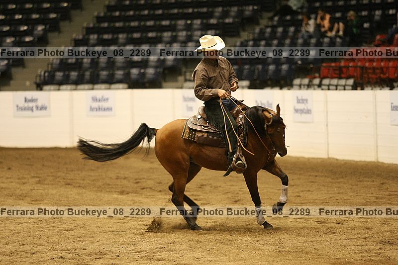 Proof buckeye_08_2289