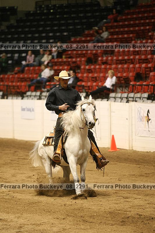 Proof buckeye_08_2291