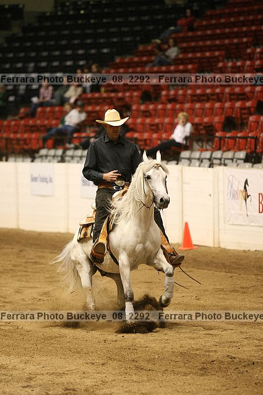 Proof buckeye_08_2292