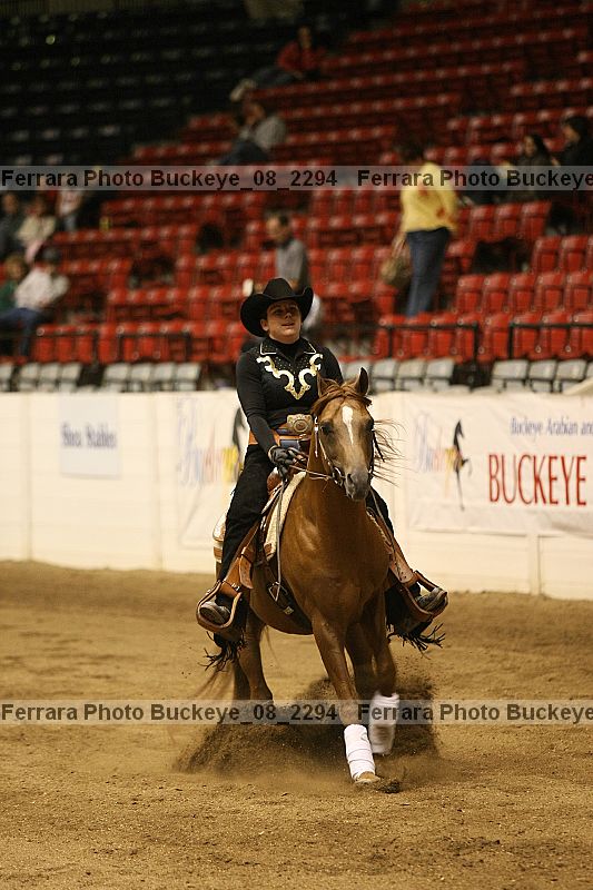 Proof buckeye_08_2294