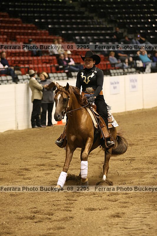 Proof buckeye_08_2295
