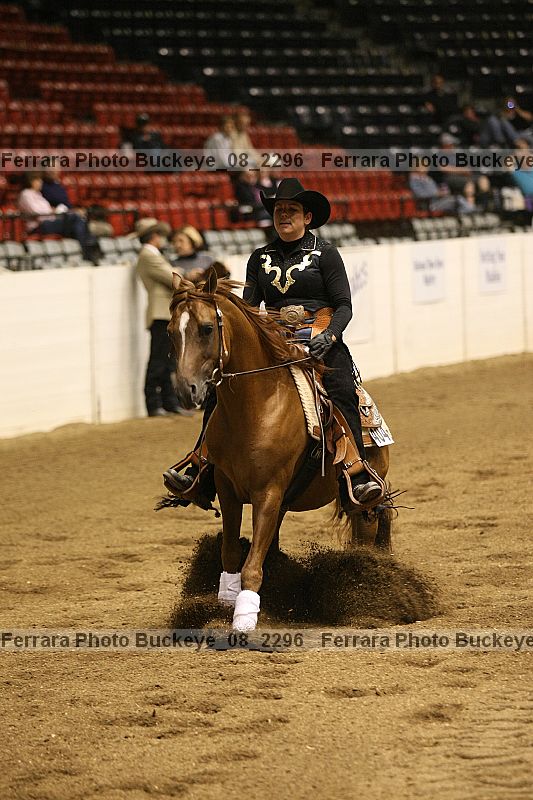Proof buckeye_08_2296