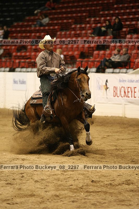 Proof buckeye_08_2297