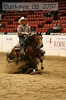 buckeye_08_2297 proof