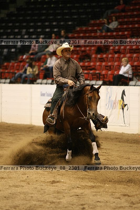 Proof buckeye_08_2301