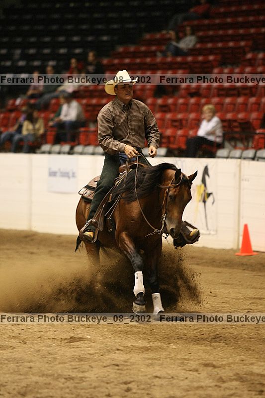 Proof buckeye_08_2302